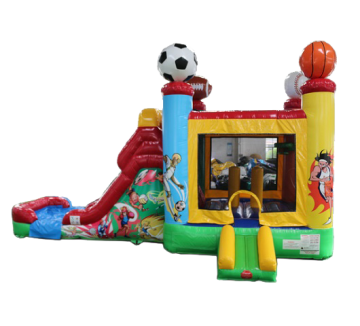 00-28-All-Star-Sport-Wet-Dry-Combo_530xpng 00-28-All-Star-Sport-Wet-Dry-Combo_530xpng