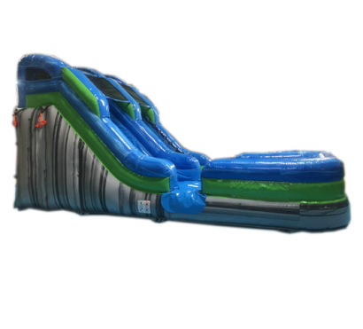 00w-12-Foot-High-Blue-Green-Grey-Marble-Water-Slide_530x (1) 00w-12-Foot-High-Blue-Green-Grey-Marble-Water-Slide_530x (1)