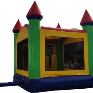 Bounce House Rentals for School Events Bounce House Rentals, Delaware Bounce House Rentals in Delaware
