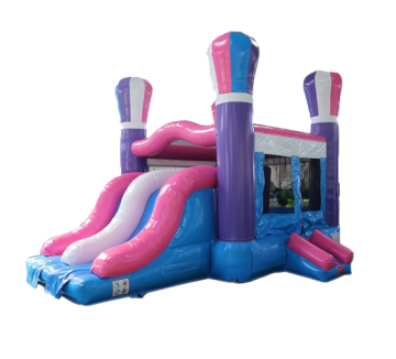 01w-20-Foot-Pink-Balloon-Combo_530xpng 01w-20-Foot-Pink-Balloon-Combo_530xpng