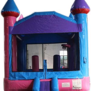 Bounce House Rentals for School Events Bounce House Rentals, Delaware Bounce House Rentals in Delaware