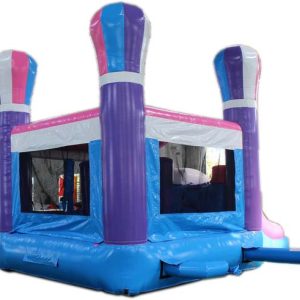 Bounce House Rentals for School Events Bounce House Rentals, Delaware Bounce House Rentals in Delaware