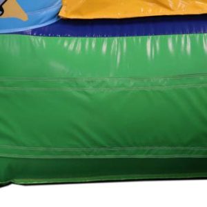 sport bounce house