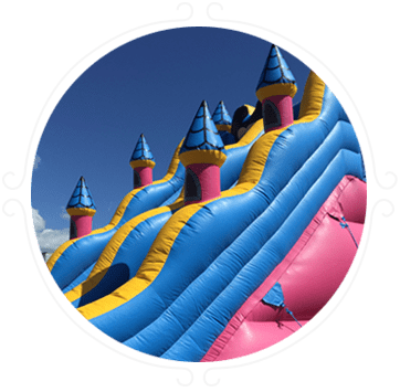 Bounce House Rentals for School Events Bounce House Rentals, Delaware Bounce House Rentals in Delaware