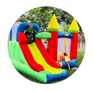 Bounce House Rentals for School Events Bounce House Rentals, Delaware Bounce House Rentals in Delaware