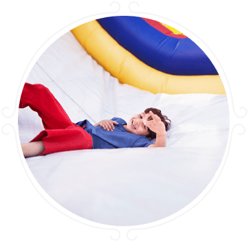 Bounce House Rentals for School Events Bounce House Rentals, Delaware Bounce House Rentals in Delaware
