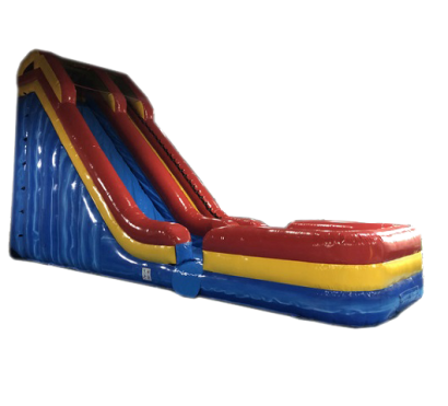 png-21-foot-high-red-yellow-blue-marble-water-slide_530x png-21-foot-high-red-yellow-blue-marble-water-slide_530x