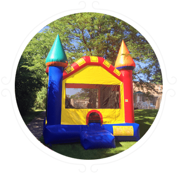 Bounce House Rentals for School Events Bounce House Rentals, Delaware Bounce House Rentals in Delaware