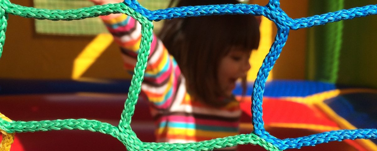 Bounce House with Water Slide Rental Shop