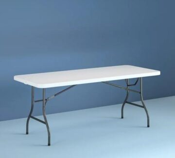 Party Tables - zgb Party Tables - zgb