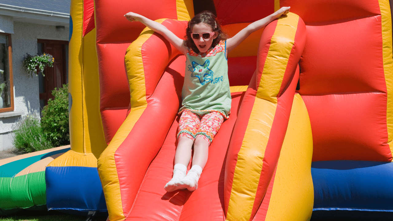 Bounce House Rentals Bounce House Rentals, Delaware Inflatable Jumpers VS Jump Houses: Understanding the Differences Inflatable Jumpers