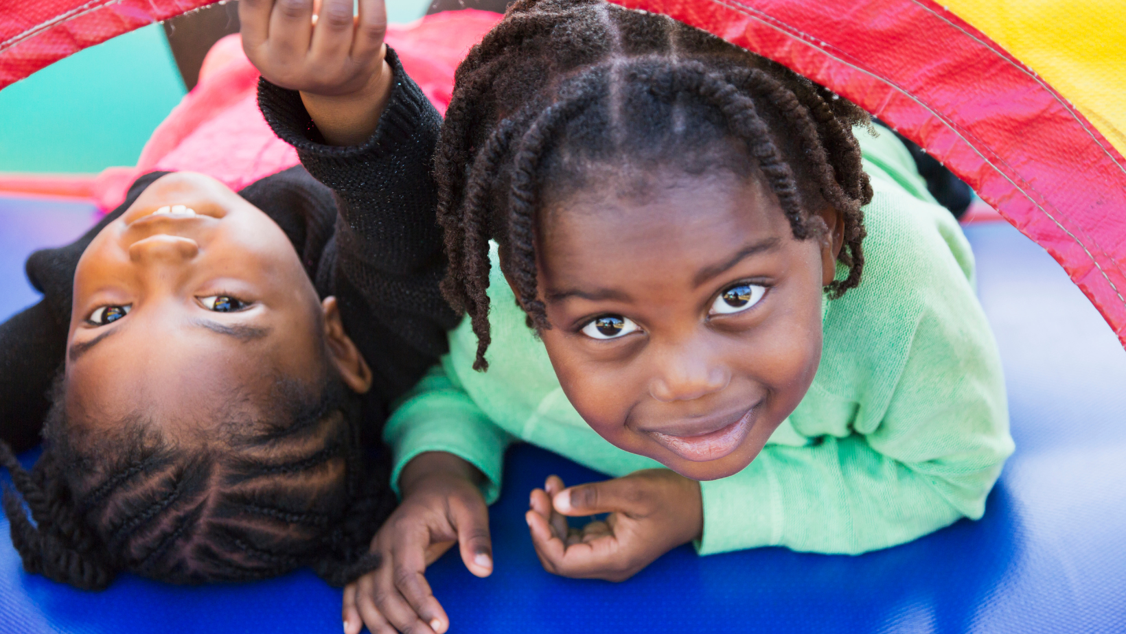 Bounce House Rentals for School Events Bounce House Rentals, Delaware Jump for a Good Cause: Bounce House Rentals for Fundraisers bounce house rentals for fundraisers