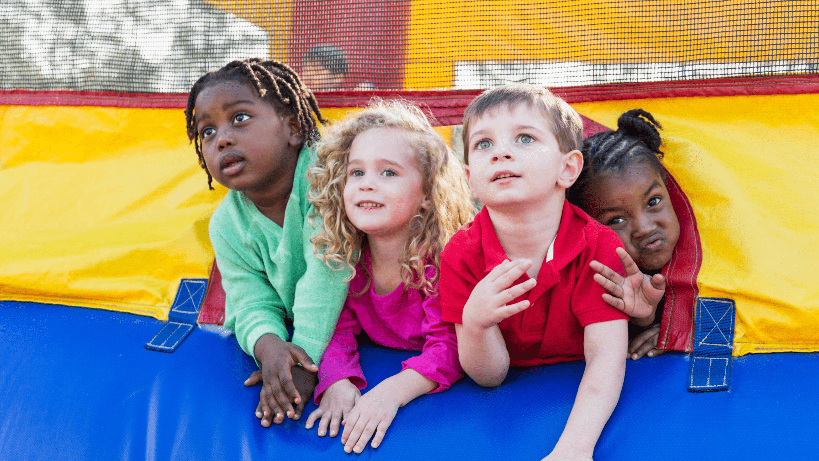 Bounce House Rentals for School Events Bounce House Rentals, Delaware Jump for a Good Cause: Bounce House Rentals for Fundraisers bounce house rentals for fundraisers
