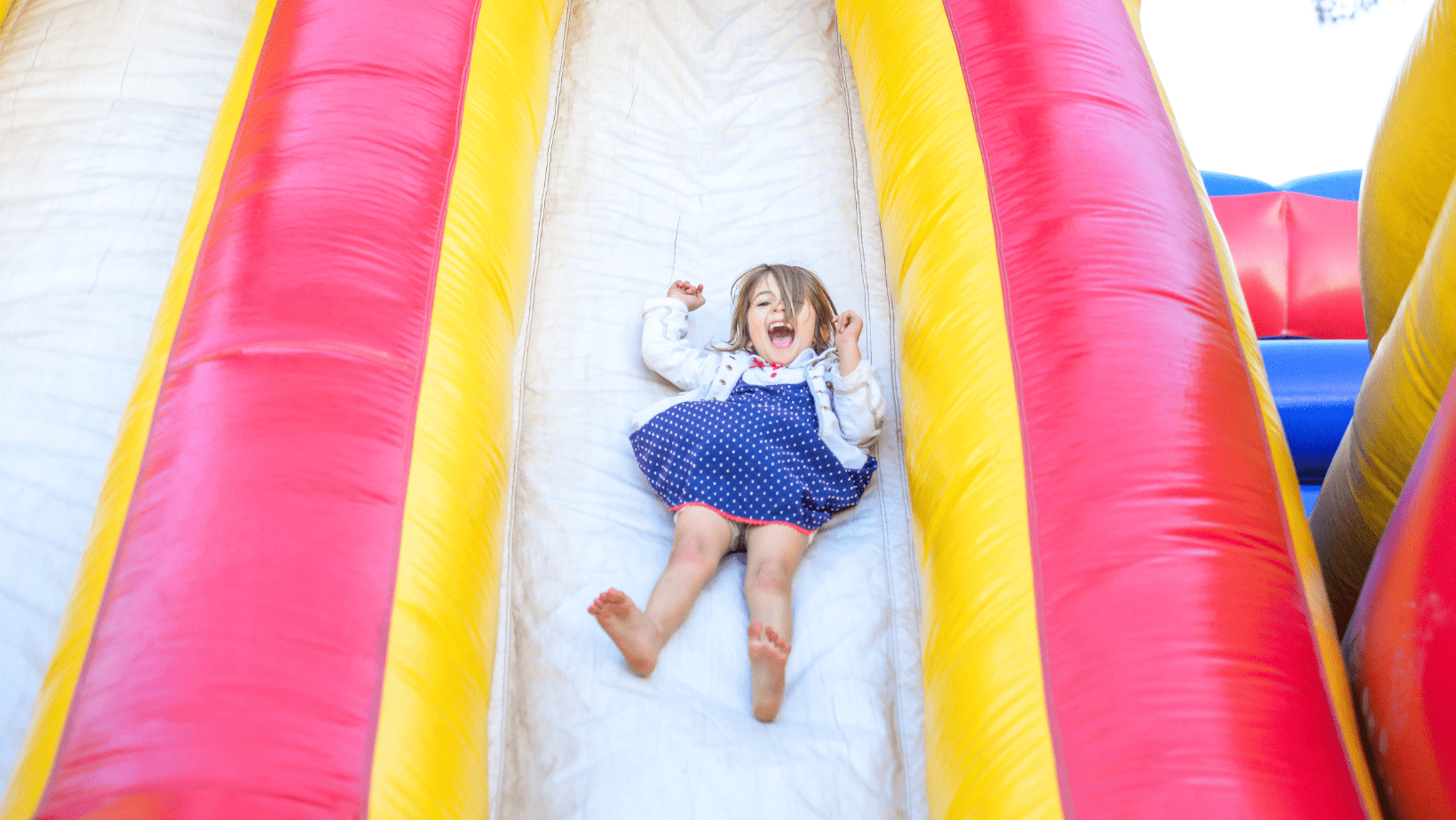 Jungle Themed Bounce House Bounce House Rentals, Delaware Bounce House Rental for Weddings: 4 Fun Ideas Bounce House Rental for Weddings