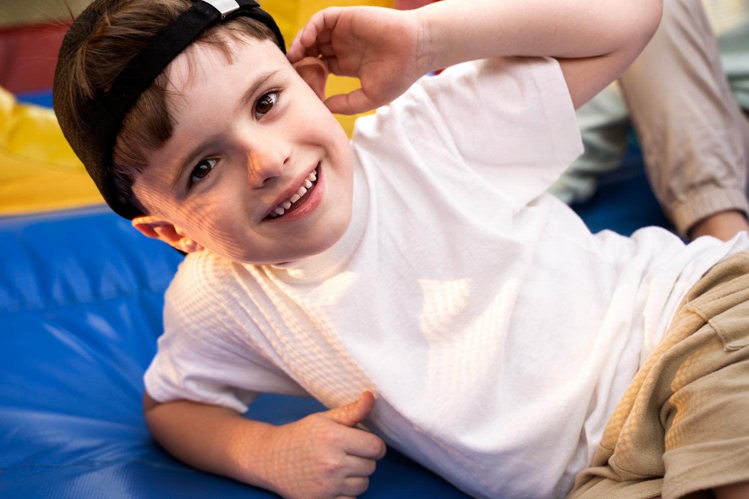 Bounce House Rentals Bounce House Rentals, Delaware Bounce House Rentals: Your Complete Party Guide Bounce House Rentals